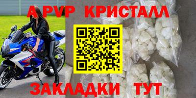 СК Пугачёв